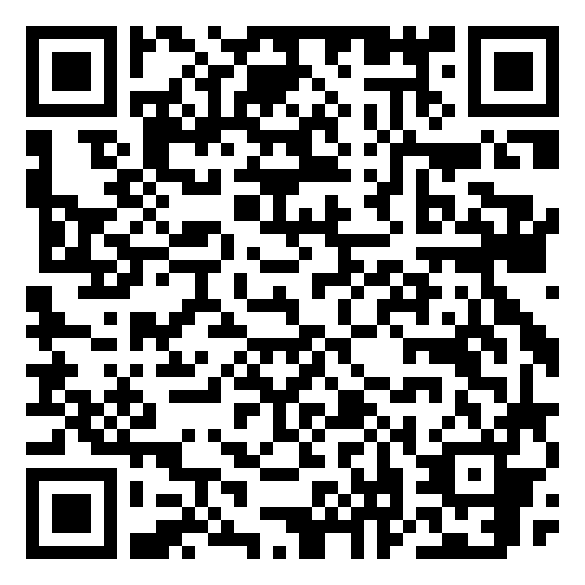 QR code 36718012400000