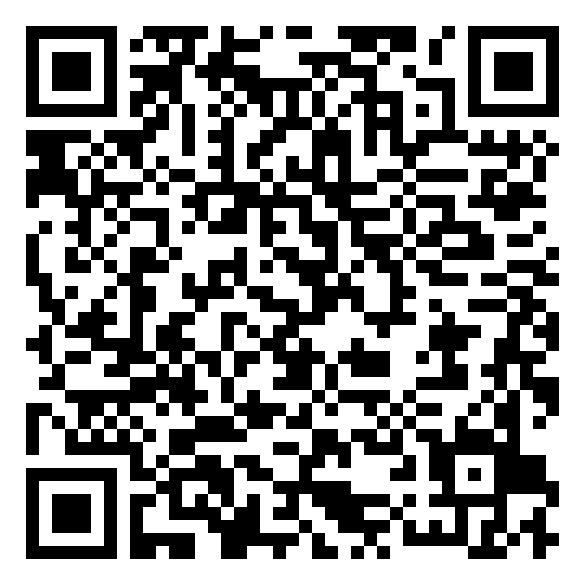 QR code 36003309300000