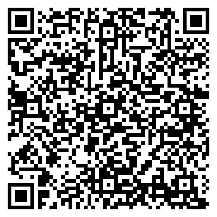 QR code 79026004800000
