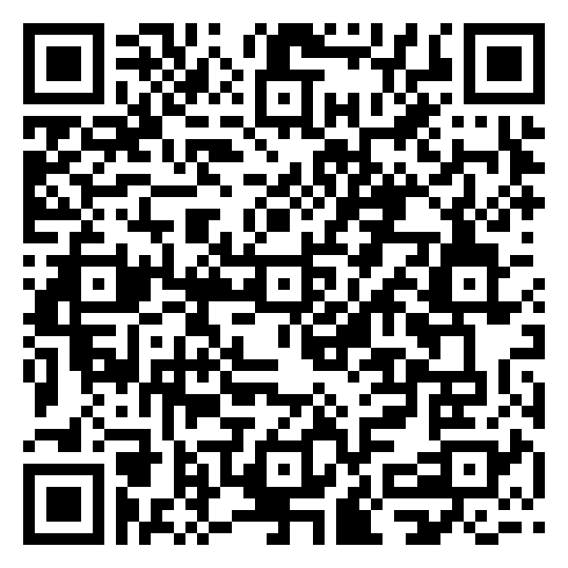 QR code 35138562000000