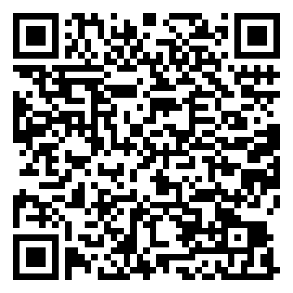 QR code 36994283900000