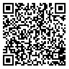 QR code 25069841000000
