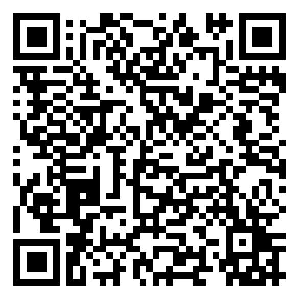QR code 52209174800000
