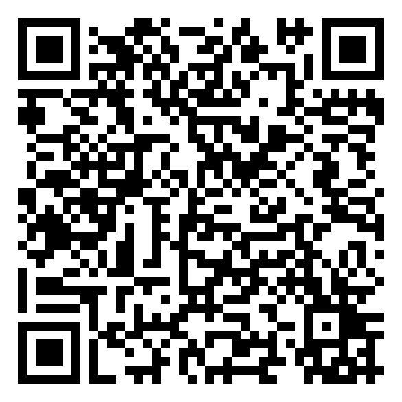 QR code 52215337200000