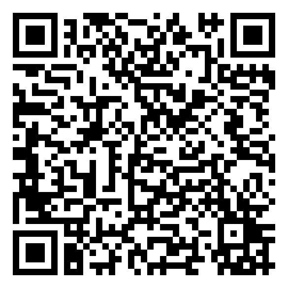 QR code 52218944700000