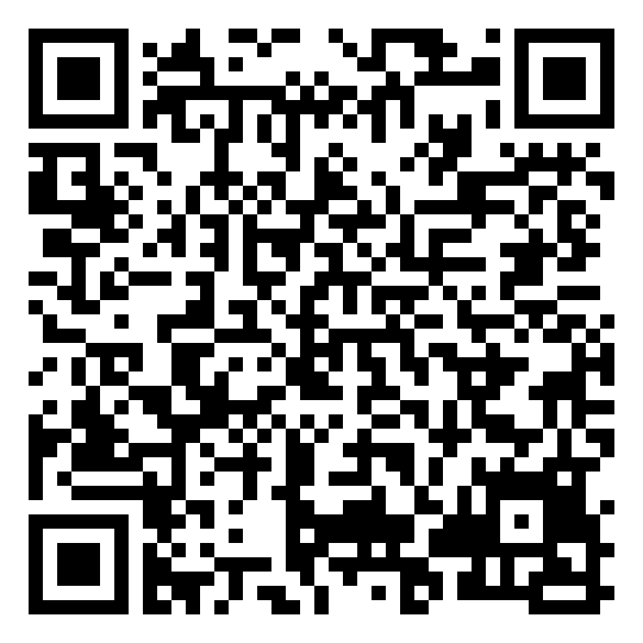 QR code 32015201500000