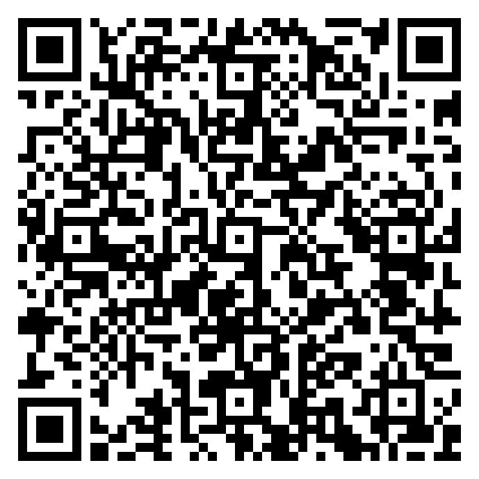 BOGNA ROSZKOWIAK SPECJALISTYCZNA PRAKTYKA LEKARSKA QR code QR code 30076150500000