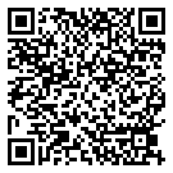 QR code 36973362700000