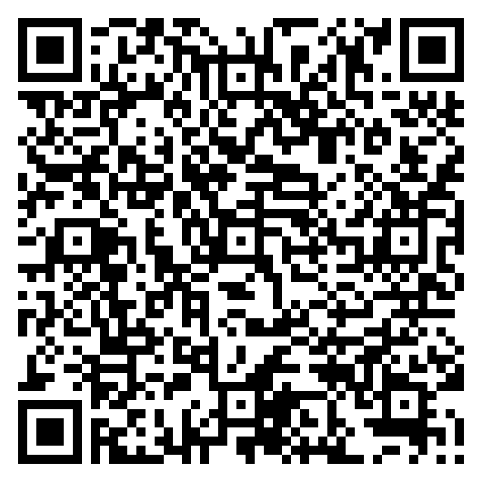 Bogna Sanok-Nojman PRAKTYKA STOMATOLOGICZNA QR code QR code 30257705900000