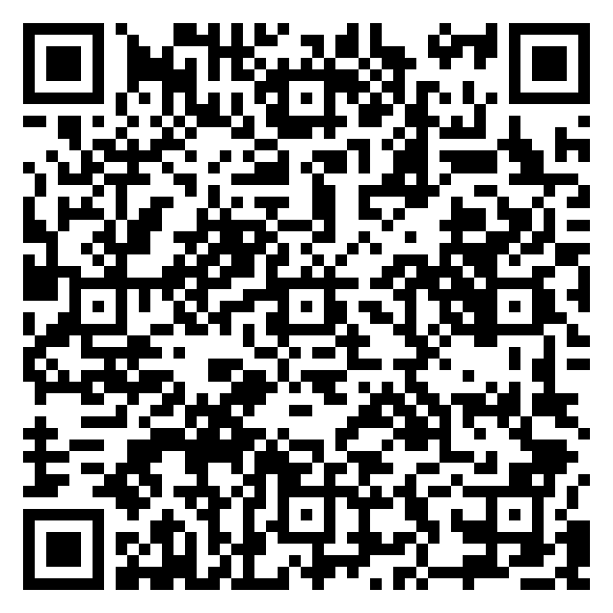 QR code 97006992800000