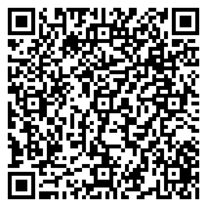 QR code 02101250900000