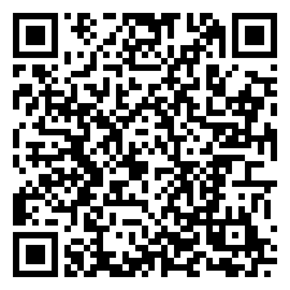 QR code 01563375900000