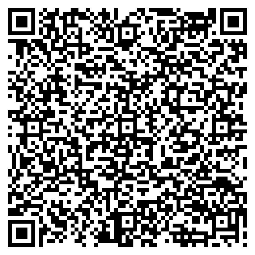 QR code 10037859200000