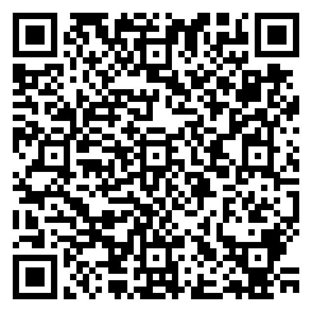 QR code 16020832800000