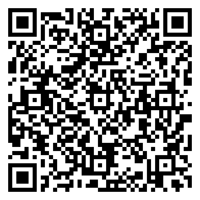 QR code 36035041600000