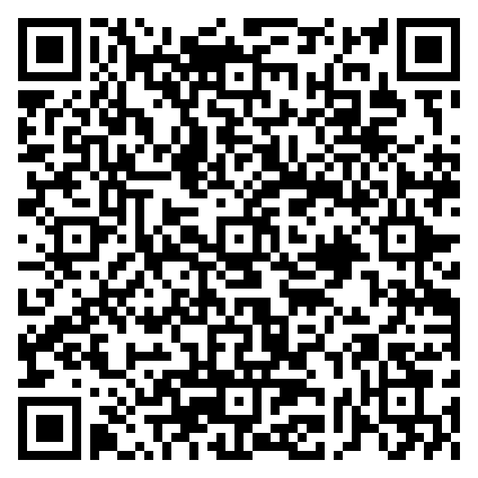 QR code 36759987000000