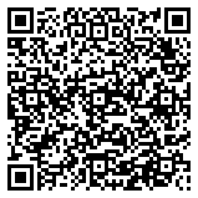 QR code 38546517200000