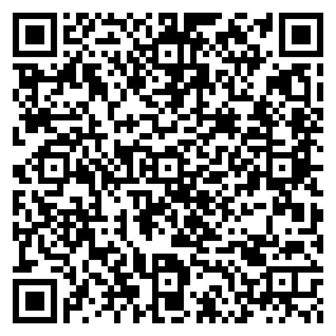 QR code 93024481900000