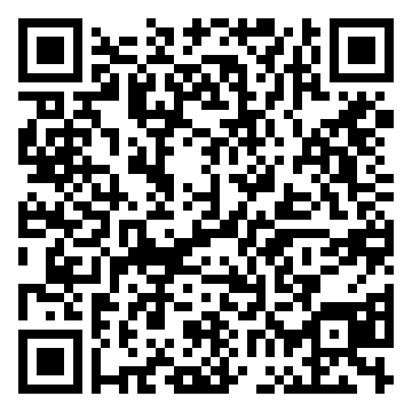 QR code 79024984500000