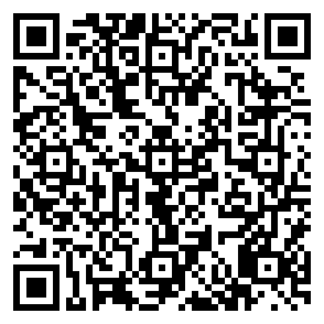 QR code 36615023300000