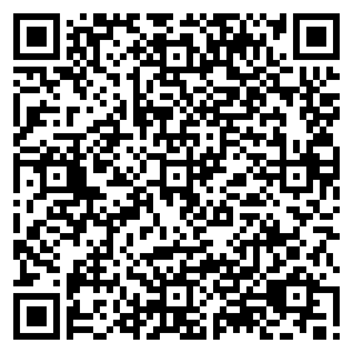 QR code 35702158600000