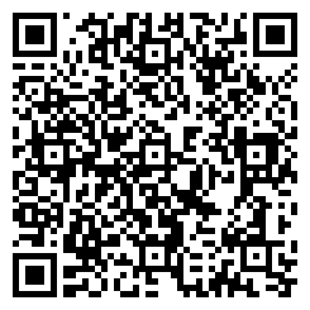 QR code 52055522100000