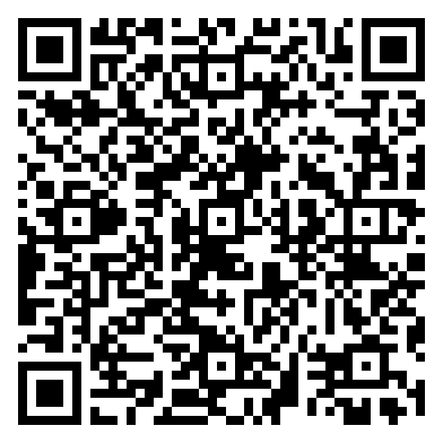 QR code 38544358400000