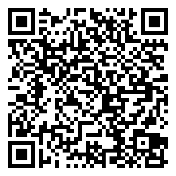 QR code 52761105200000