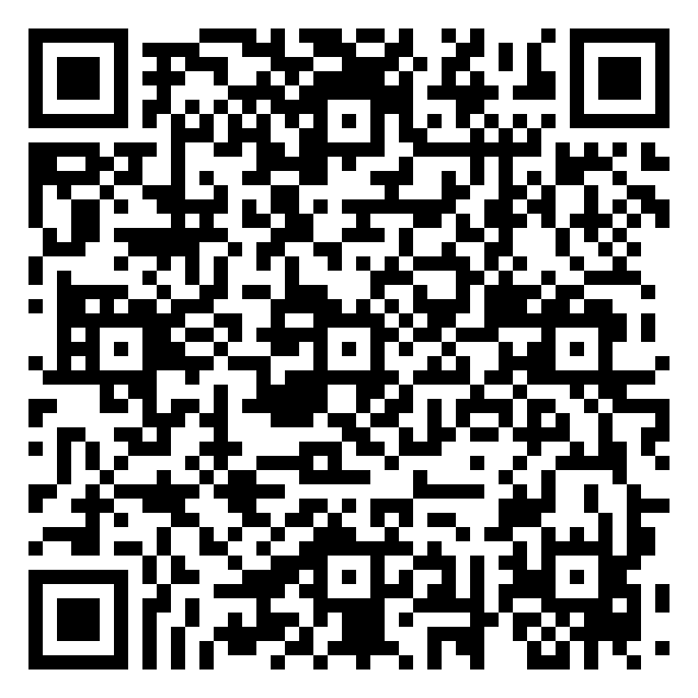 QR code 52764148400000