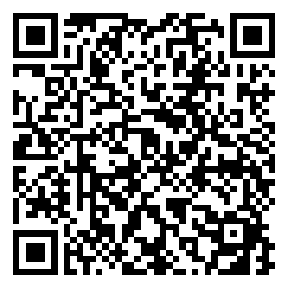 QR code 52786889700000