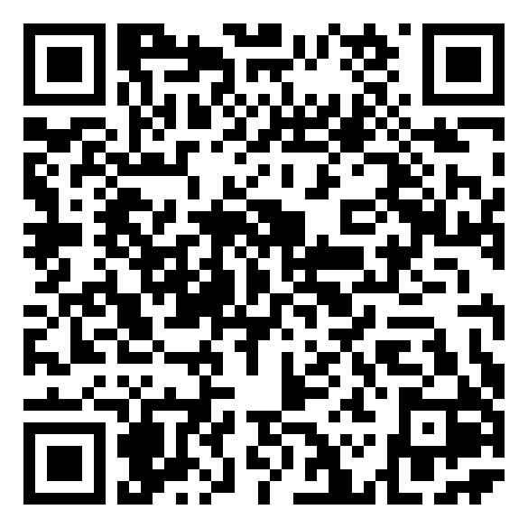 QR code 52787197100000