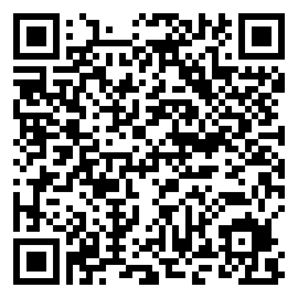 QR code 52808597300000