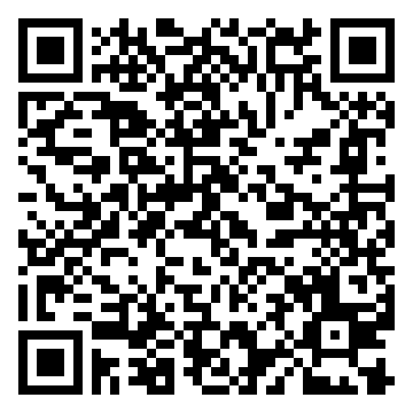 QR code 38402138400000