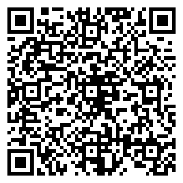 QR code 27321891900000