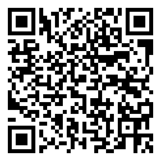 QR code 36498398600000