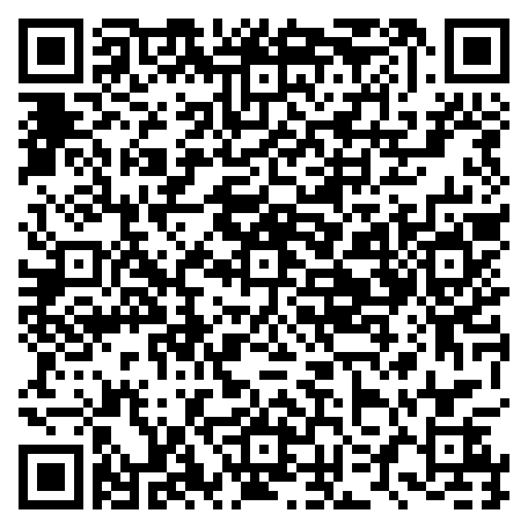 QR code 36430412300000