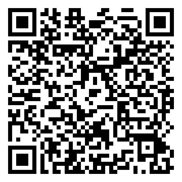 QR code 54043054400000