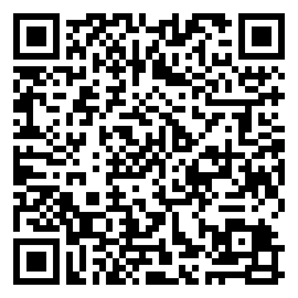 QR code 30156006800000