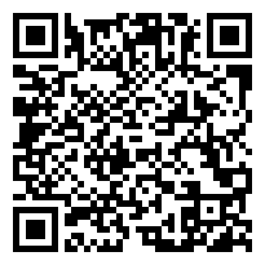 QR code 19279779400000
