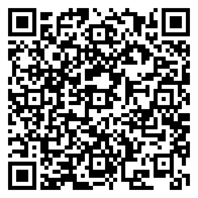 QR code 93297175900000