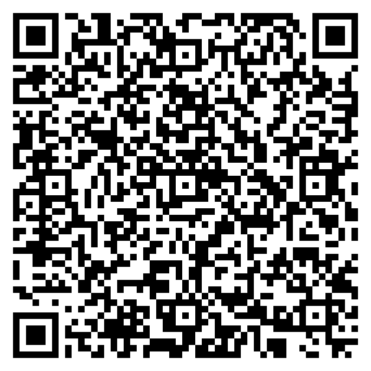 QR code 38158385100000