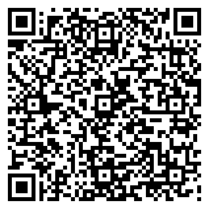 QR code 53110713200000