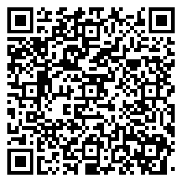 QR code 20065594700000