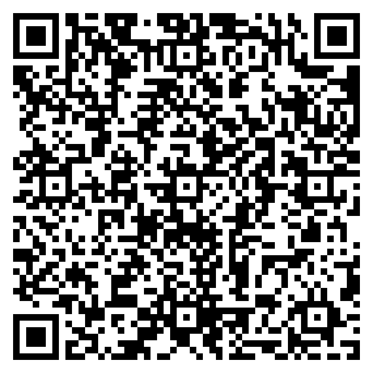 QR code 63070433100000