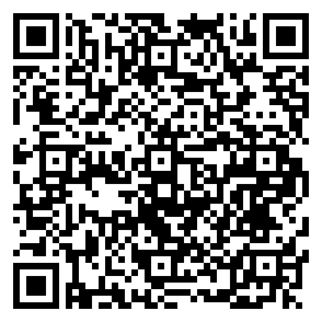 QR code 52222625000000
