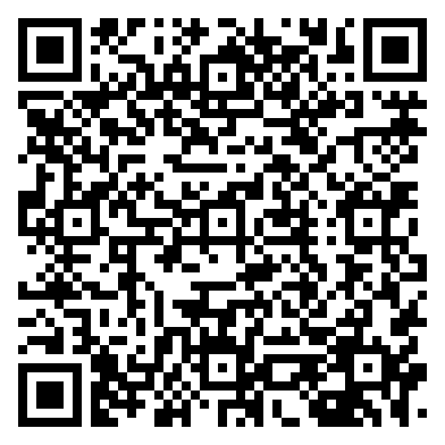 QR code 52778123900000