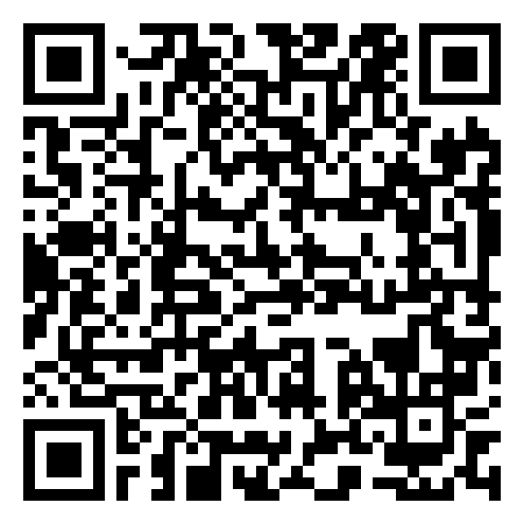 QR code 75042676400000