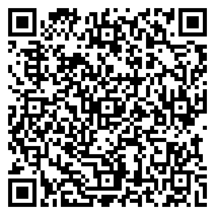 QR code 75031791100000