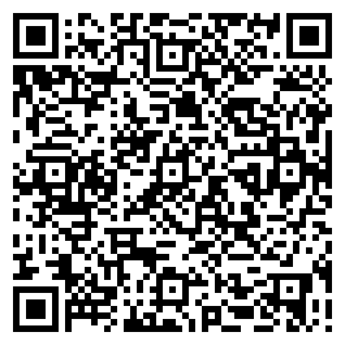 Bogucka QR code QR code 52090049700000