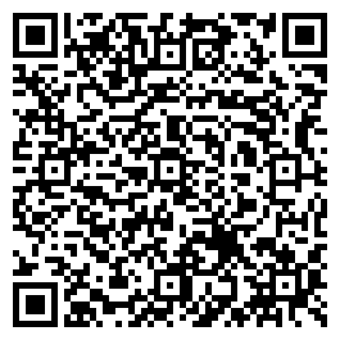 QR code 05081723900000